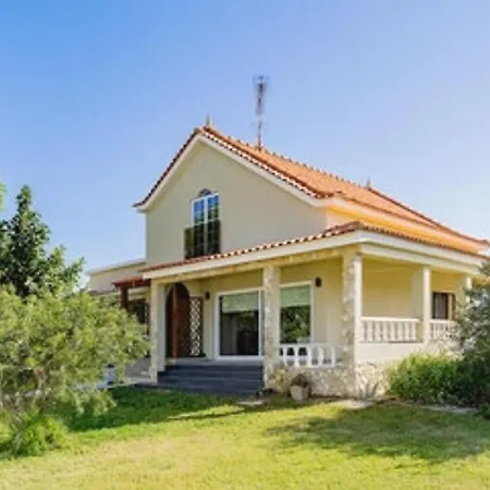 La Gasthof Loulé